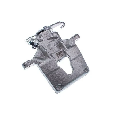 Bilde av Bremsecaliper, Høyre bakaksel, nissan,opel,renault, 4400100QAA, 4400100QAB, 4403460, 4403463, 4405544, 5542260, 7701206755, 7701208037,