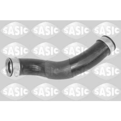 Bilde av SASIC 3336275 Ladeluftslange MERCEDES BENZ: E Klasse T modell, Sedan