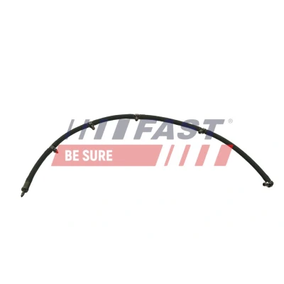Bilde av Slange, lekkasje brennstoff, volvo s60 i, s80 v70 ii, xc90 30750957