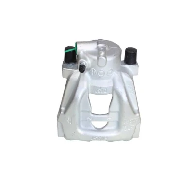 Bilde av Bremsecaliper BOSCH 0 986 135 623