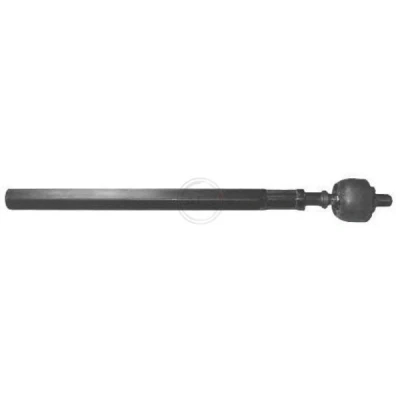 Bilde av A.B.S. 240029 Styrestag MM12X1,0 RHT 266 PEUGEOT: 505 Sedan