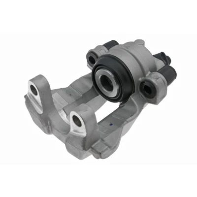 Bilde av Bremsecaliper LAUBER 77.3532