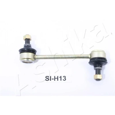 Bilde av Stabilisator, Bakaksel, hyundai matrix, kia cerato halvkombi i, sedan 5553017000, 55530 17000, 5553017010, 5553029300