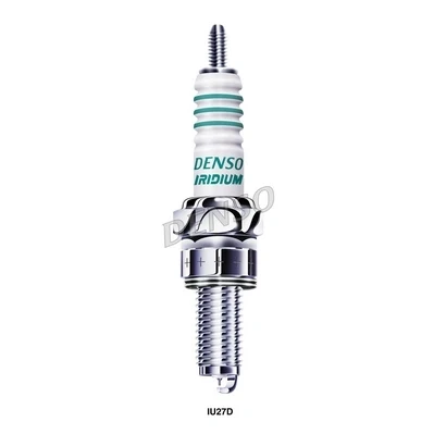 Bilde av Tennplugg DENSO IU27D