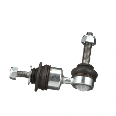 Bilde av DELPHI TC2688 Stabstag 76 M12x1.75 / M10x1.5 FORD: Focus 3 Turnier, 3, Mk3 Varebil Stasjonsvogn, VOLVO: V40 Hatchback