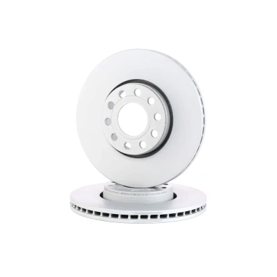 Bilde av BOSCH 0 986 479 157 Bremseskiver 288 25 10 112 ventilert belagt høy karbon VOLKSWAGEN: Passat B5 GP Stasjonsvogn, Stasjonsvogn
