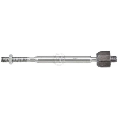 Bilde av A.B.S. 240815 Styrestag MM16X1.5 RHT 265
