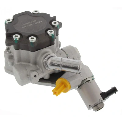 Bilde av MAPCO 27836 Hydraulikkpumpe hydraulisk AUDI: Q7