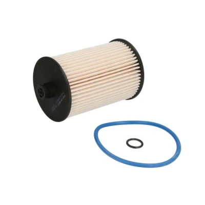 Bilde av PURRO PUR PF4021 Drivstoffilter Filterinnsats VOLVO: V70 2, XC90 I, S60 I