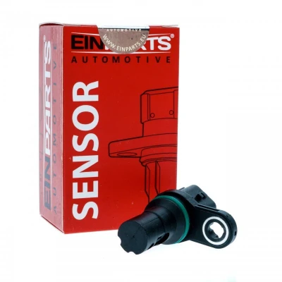 Bilde av EINPARTS EPS2273 ABS Sensor