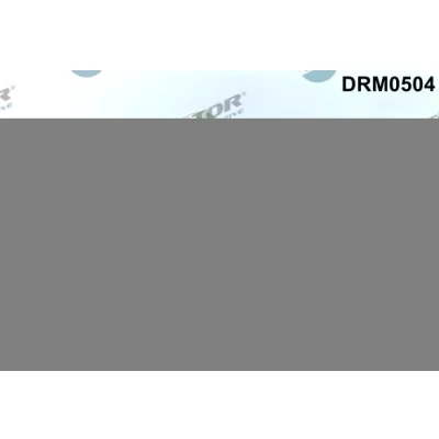 Bilde av DR.MOTOR AUTOMOTIVE DRM0504 Pakninger