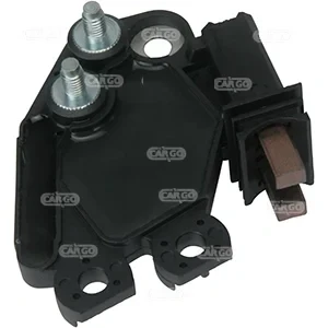 Bilde av HC Cargo 335044 Generatorregulator 14V