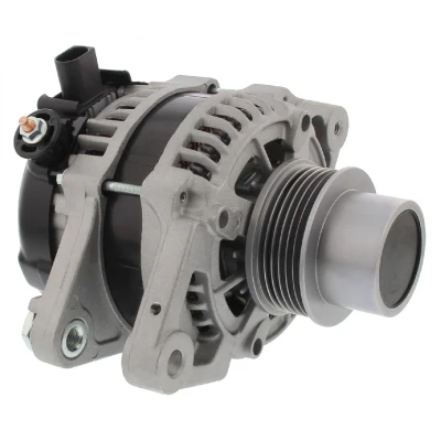 Bilde av MAPCO 13322 Dynamo 14V 100A