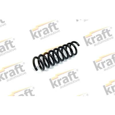 Bilde av Fjær KRAFT AUTOMOTIVE 4031219