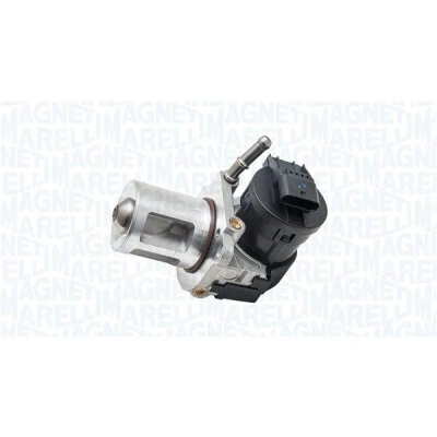 Bilde av Egr ventil, mercedes benz, 642.140.10.60, 6421401060, A6421401060
