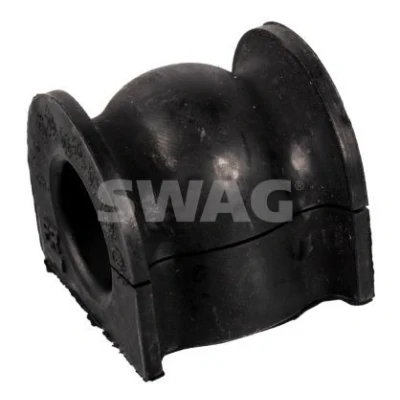 Bilde av SWAG 85 94 2021 Stabilisatorbøssinger framaksel gummi 21