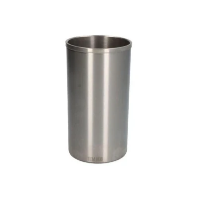 Bilde av ENGITECH ENT069009 STD Sylinderhylse 79