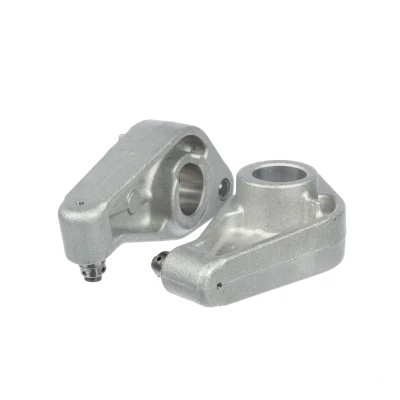Bilde av Vippearm, motorstyring, , ford, 1120750
