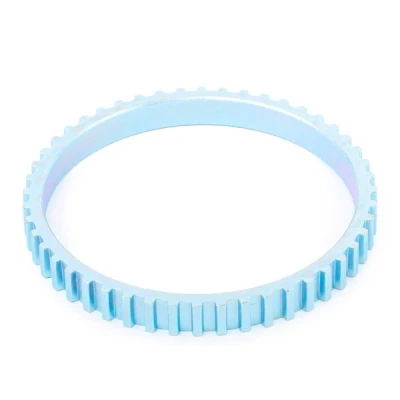 Bilde av TRISCAN 8540 27402 ABS Ring VOLVO: V70 2, XC90 I, XC70 I Cross Country