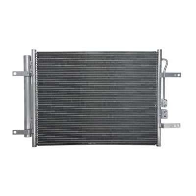 Bilde av Kondensator THERMOTEC KTT110797