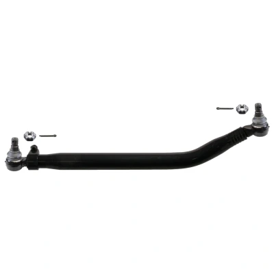 Bilde av Styrestang FEBI BILSTEIN 37910