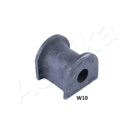 Bilde av Lagerbøssing, Stabilasator, Framaksel, chevrolet nubira kombi, 96434541, 96474041, 96839849