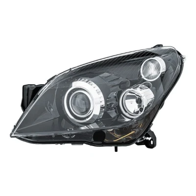 Bilde av HELLA 1ZS 008 710 311 Frontlykter OPEL: Astra H Caravan