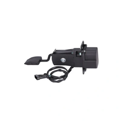 Bilde av FEBI BILSTEIN 194067 Pedal elektronisk