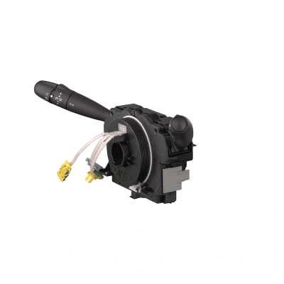 Bilde av FEBI BILSTEIN 40916 Bryter, hovedlys