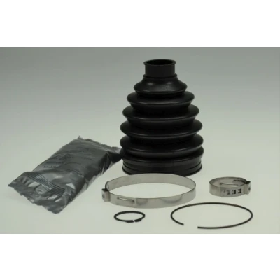 Bilde av SPIDAN 36425 Drivakselmansjett 98,50 TPE (termoplastisk elastomer) MAZDA: 2 Hatchback