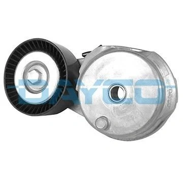 Bilde av DAYCO APV2959 Spennarm