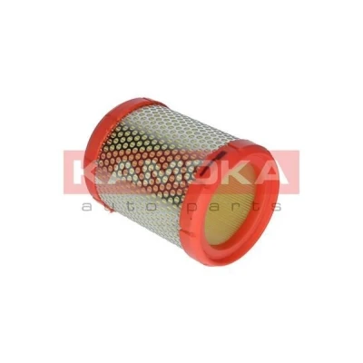 Bilde av Aksialledd, parallellstang, framaksel, Høyre eller venstre, chevrolet,opel,vauxhall, 13 332 651, 13332651, 16 09 181, 1609181
