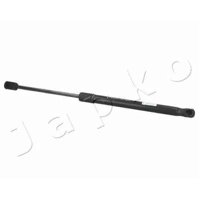 Bilde av JAPKO ZSJ00030 Gassfjær 545 355
