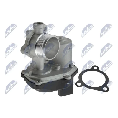 Bilde av EGR Ventil, audi,seat,skoda,vw, 04L 131 501 C, M