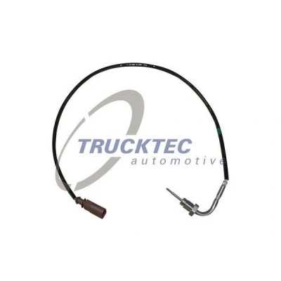 Bilde av TRUCKTEC AUTOMOTIVE 07.17.113 Sensorer VOLKSWAGEN: Tiguan I