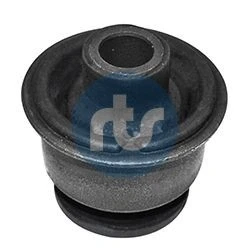 Bilde av RTS 017 17002 Styrestang Lagring framaksel høyre, bak, nede, venstre 62mm