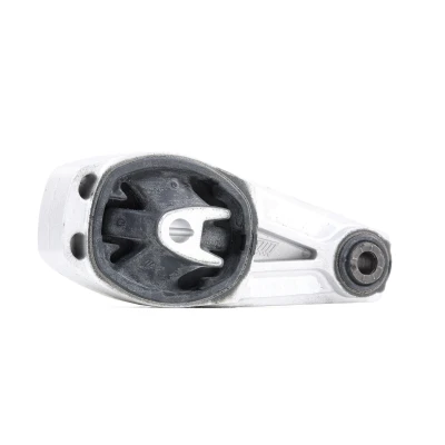 Bilde av CORTECO 80001814 Motorfeste PEUGEOT: 207 Hatchback, CC, CITROËN: DS3 Hatchback