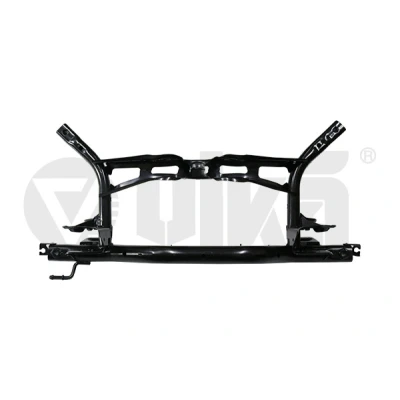 Bilde av Akselskaft, Bakaksel skoda, vw OE 1K0505315BB, 1K0505315BG, 1K0505315BL