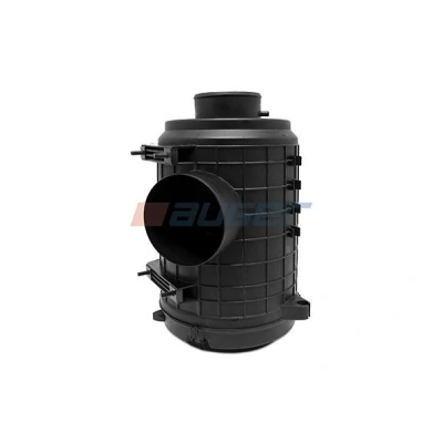 Bilde av AUGER 85290 Luftfilter