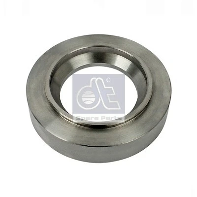 Bilde av DT Spare Parts 5.12137 Tetningsring, styrespindel
