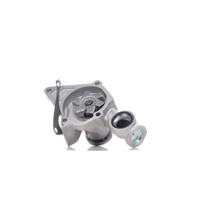 Bilde av INA 538 0590 10 Vannpumpe for vifteremdrift MITSUBISHI: Lancer 5 Limousine, COLT 4, HYUNDAI: Accent 2, Getz, I Sedan