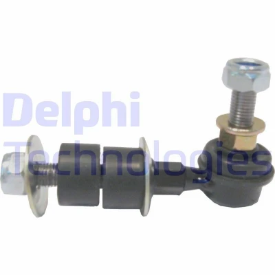 Bilde av DELPHI TC1296 Stabstag M10x1.25
