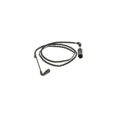 Bilde av BOSCH 1 987 473 055 Bremsebeleggslitasje LAND ROVER: Range Rover 3
