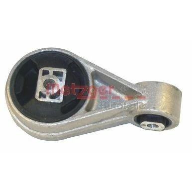 Bilde av METZGER 8050330 Motorfeste bak Gummimetallager