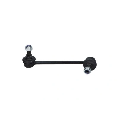 Bilde av KAVO PARTS SLS 4512 Stabstag framaksel høyre 155 M10x1.25mm MAZDA: 6 Stasjonsvogn, Sedan