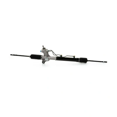 Bilde av Styresnekke Nty SPK TY 004 toyota rav 4 i, cabrio i OE 44250 42020, 42021, 42022