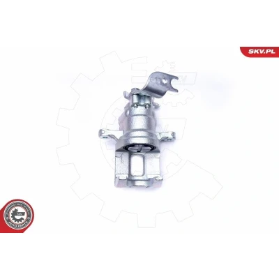 Bilde av Bremsecaliper, Høyre bakaksel, honda accord viii, kombi 43018TA0A01, 43018TA0A02