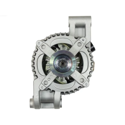 Bilde av AS PL A6216 Dynamo 12V 130A FORD: Focus 2