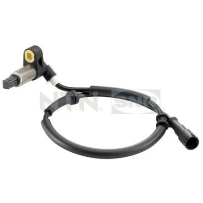 Bilde av SNR ASB155.31 ABS sensor passiv 525