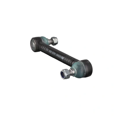 Bilde av FEBI BILSTEIN 44209 Stabstag framaksel 300 M18 x 1,5 med selvlåsende mutter